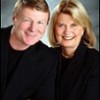 Gary & Gail O'Connell - Tucson, Real Estate Agent Photo of Gary & Gail O'Connell - Tucson, Real Estate Agent